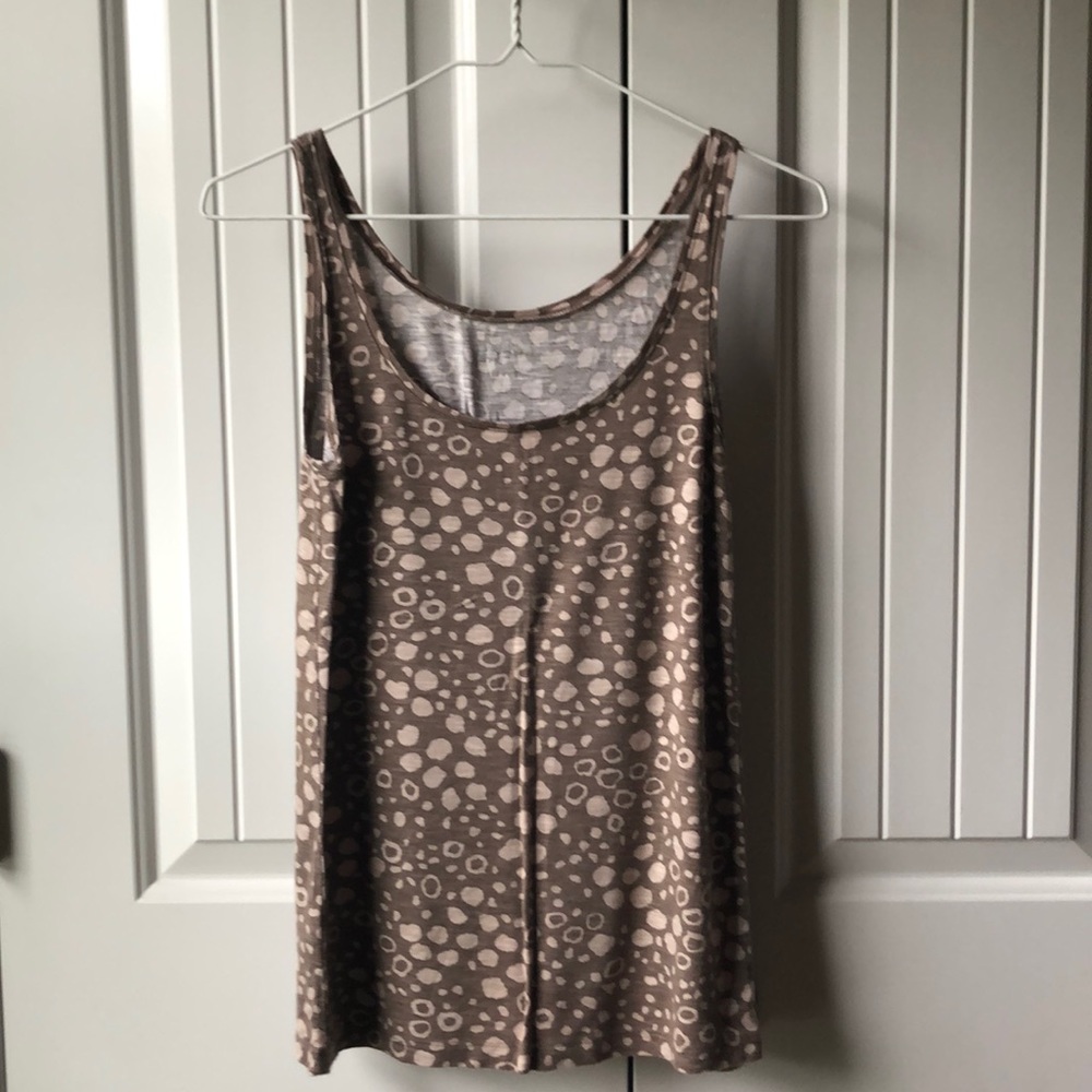 LOFT Tank Top